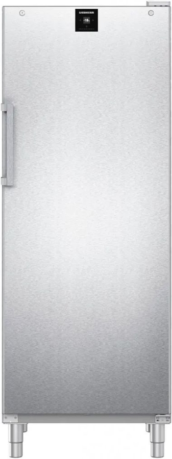 Liebherr FFPSvh 6501-40 Performance Vriezer