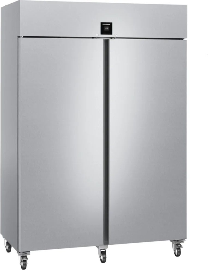 Liebherr FFPSvh 1402-40 Gastronomie Vriezer