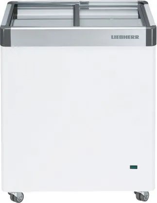 Liebherr EFE 1152-22 Ijsconservator / Vriezer