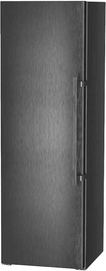 Liebherr SFNbsd 529i-23 Vriezer