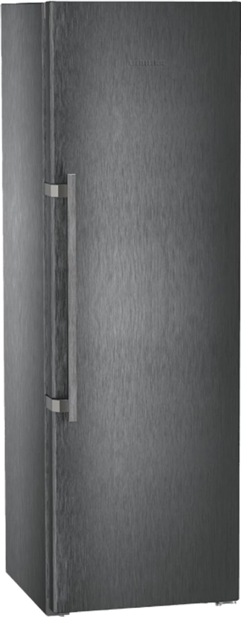 Liebherr SRBbsc 529i-23 Koelkast