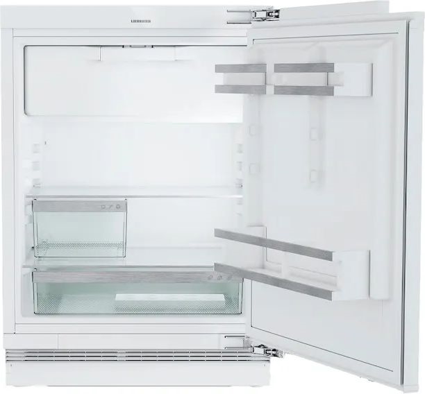 Liebherr URc 3701-20 Inbouw Koelkast
