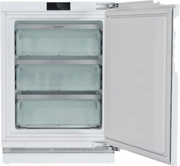 Liebherr SUFc 3703-20 Inbouw Vriezer