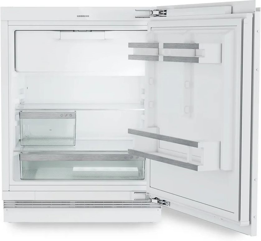 Liebherr DURd 3601-20 Inbouw Koelkast