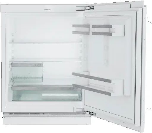 Liebherr DURd 3600-20 Inbouw Koelkast