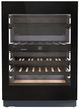 Liebherr UWgbi 3782-20 Inbouw Wijnkoelkast