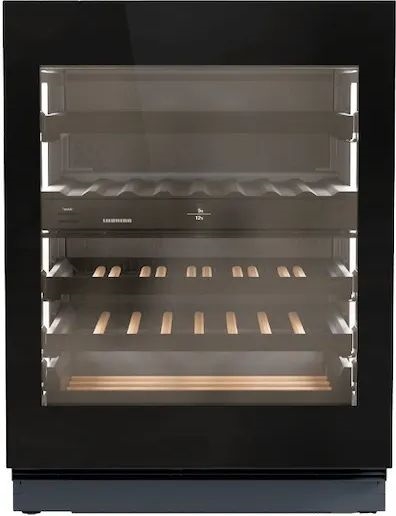 Liebherr UWgbi 3682-20 Inbouw WIjnkoelkast