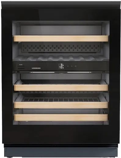 Liebherr UWgb 3632-20 Inbouw Wijnkoelkast