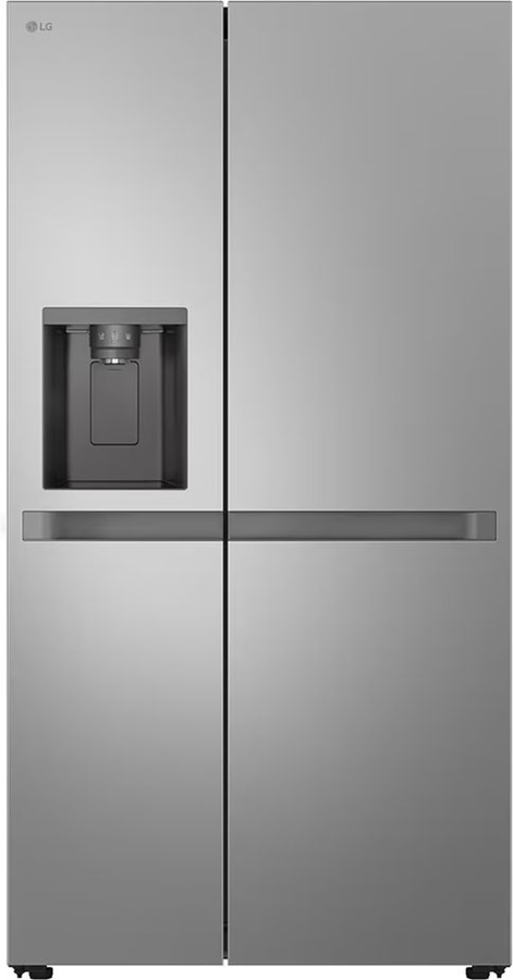 LG GSLC41PYPE Amerikaanse Koelkast