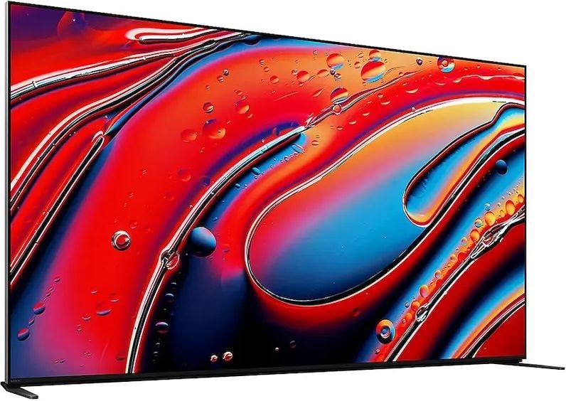 Sony LED TV Bravia 9 K65XR90