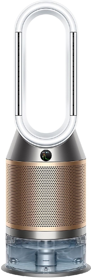 Dyson PH05 Purifier Humidify+ Cool PH2 De-Nox