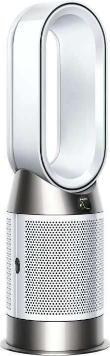 Dyson HP11 Purifier Hot+Cool