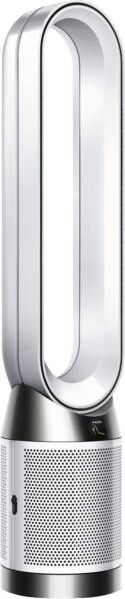 Dyson TP11 Purifier Cool PC1