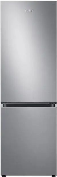 Samsung RB34C705CS9/EF Koel-vriescombinatie