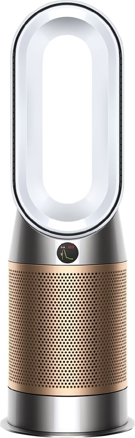 Dyson Purifier Cool PC2 De-NOx