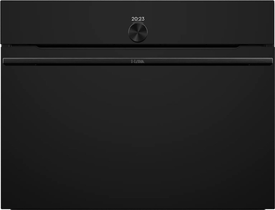 ETNA CM954ZG Inbouw Oven met Magnetron