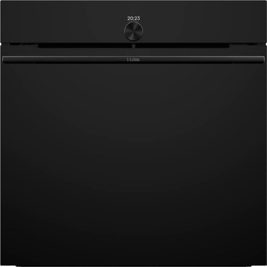 ETNA OM956ZG Inbouw Multifunctionele Oven