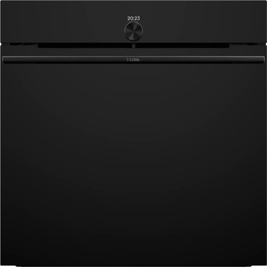 ETNA OP956ZG Inbouw Multifunctionele Oven