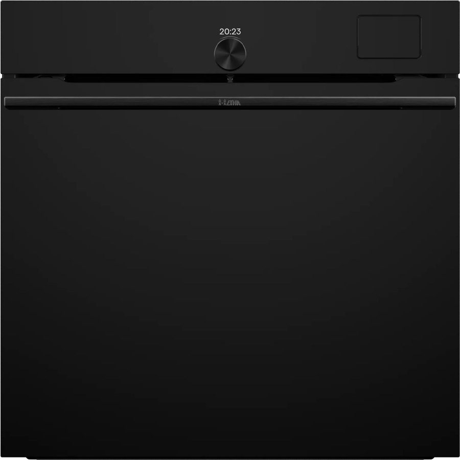 ETNA OFS956ZG Inbouw Stoomoven