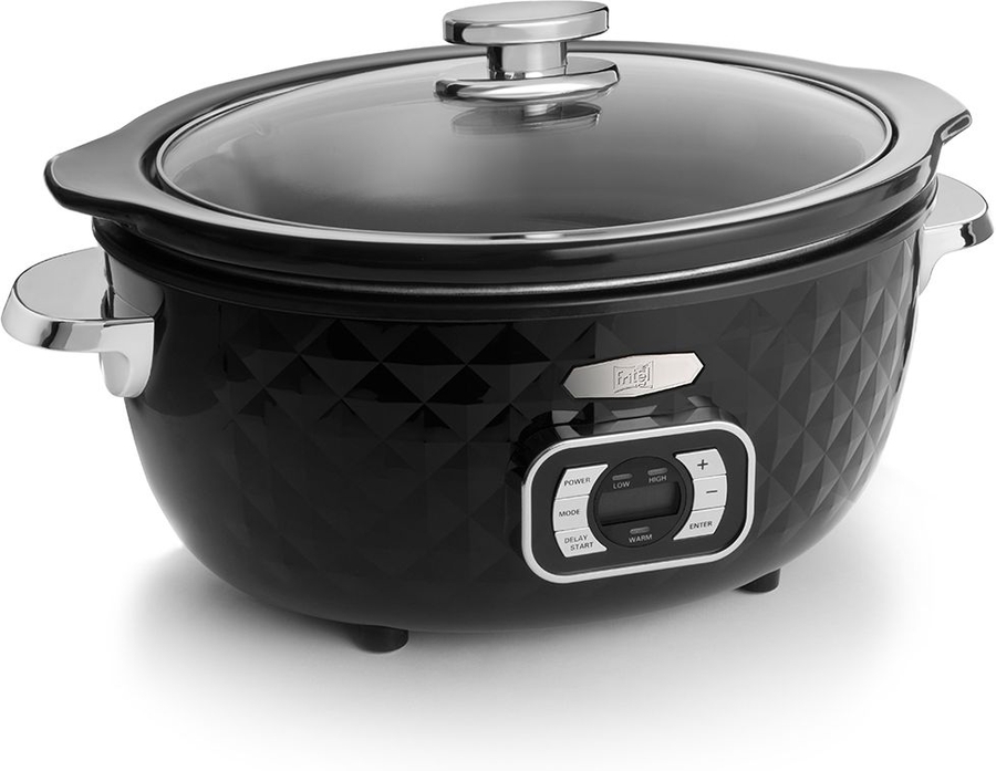 FRITEL SC 2395 Slow Cooker XL