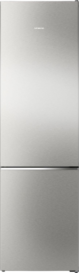 Siemens KG39NEIAF iQ500 extraKlasse Koel-vriescombinatie