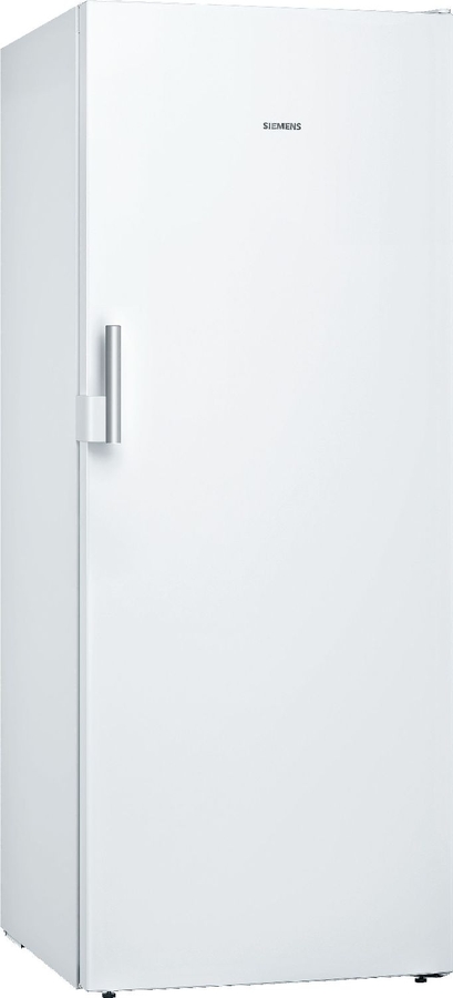 Siemens GS54NEWCV iQ500 extraKlasse Vriezer