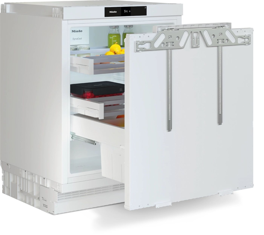 Miele KU 7030 D Inbouw Koelkast