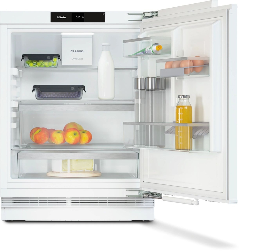 Miele KU 7035 Inbouw Koelkast