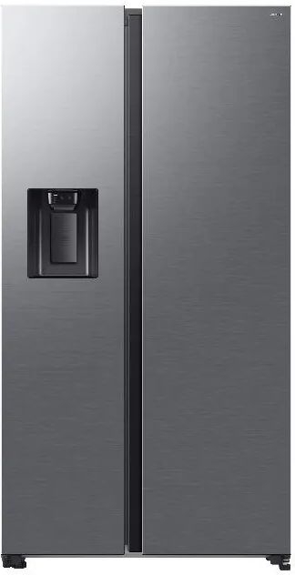 Samsung RS70F66KBTEF 7 Serie Twin Cooling Plus Amerikaanse Koelkast ac