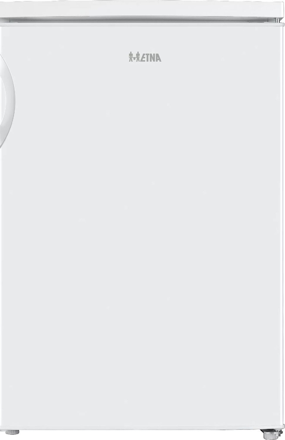 ETNA KVV956WIT Koelkast - Tafelmodel