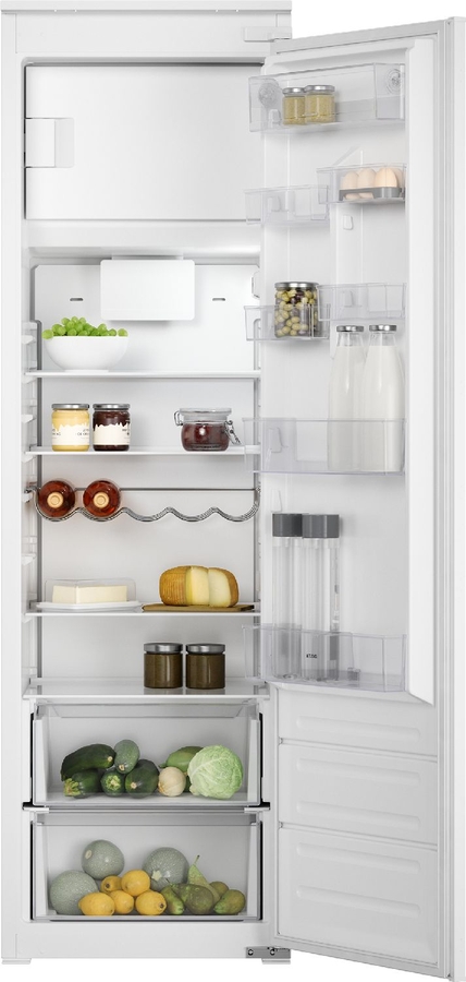 ATAG KS38178B Inbouw Koelkast