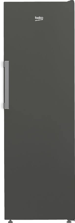 Beko B5RFNE315G Vriezer