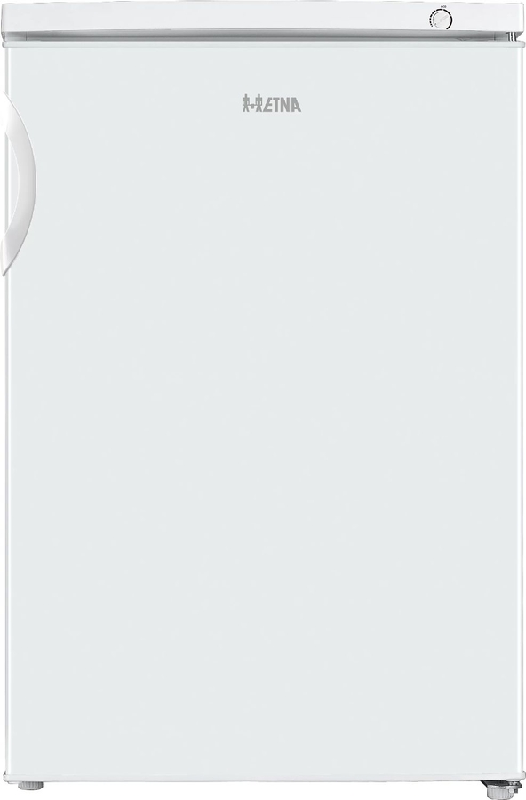 ETNA VV956WIT Vriezer - Tafelmodel