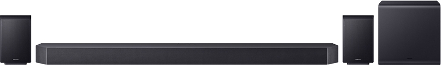Samsung Soundbar HW-Q930F