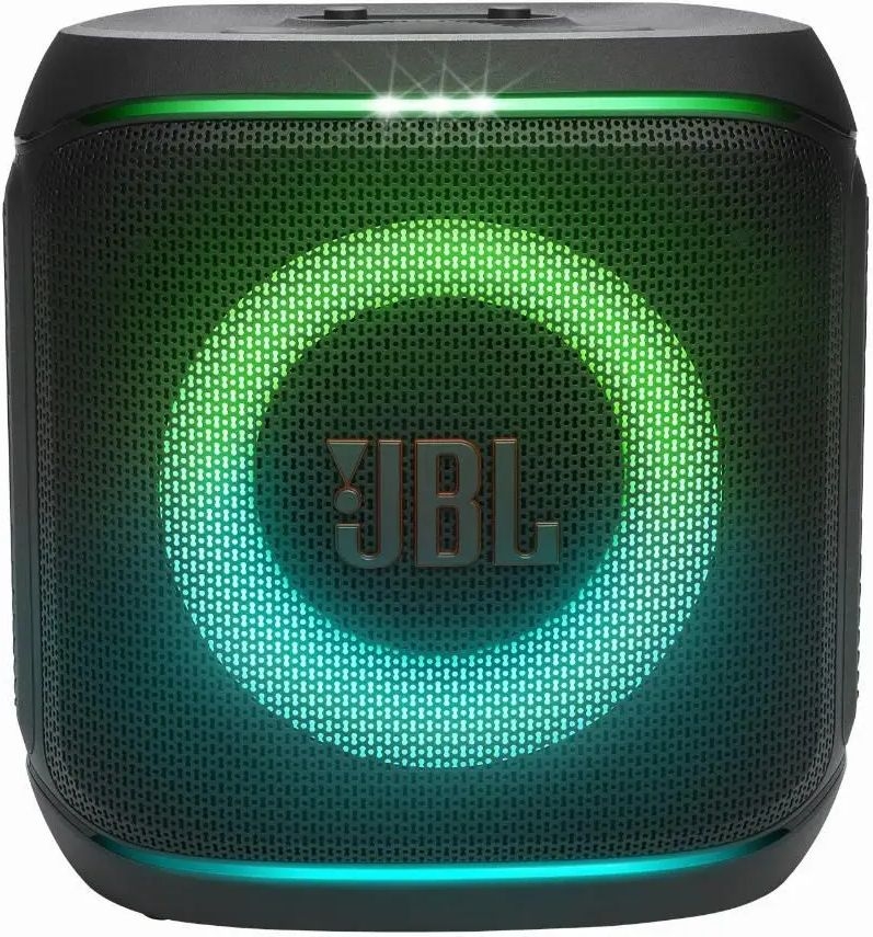 JBL Partybox Encore 2 Bluetooth Speaker