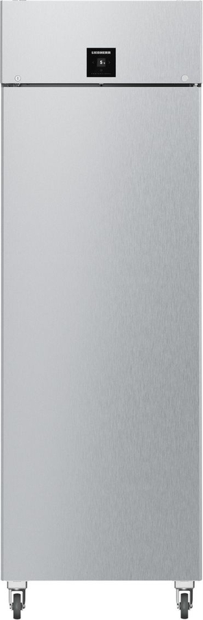 Liebherr FRPSvg 6501/924 Performance Koelkast