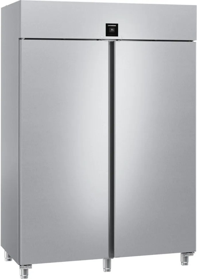 Liebherr FRPSvg 1402/924 Performance Koelkast