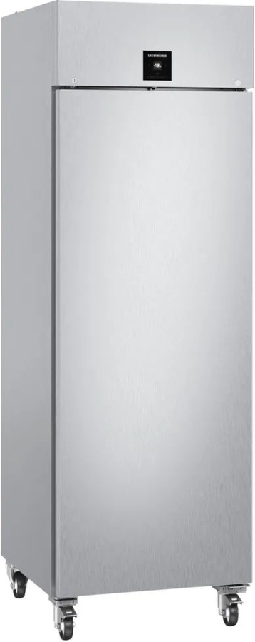 Liebherr FFPSvg 6501/924 Performance Vriezer