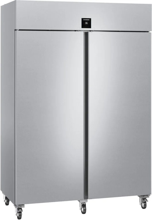 Liebherr FFPSvg 1402/924 Performance Vriezer