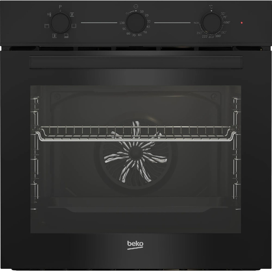 Beko BBIE11100B Inbouw Oven