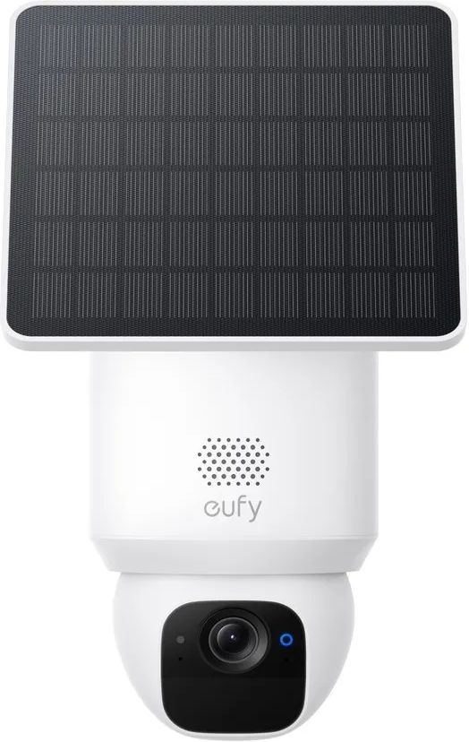 Eufy eufyCam Solo E30 Camera