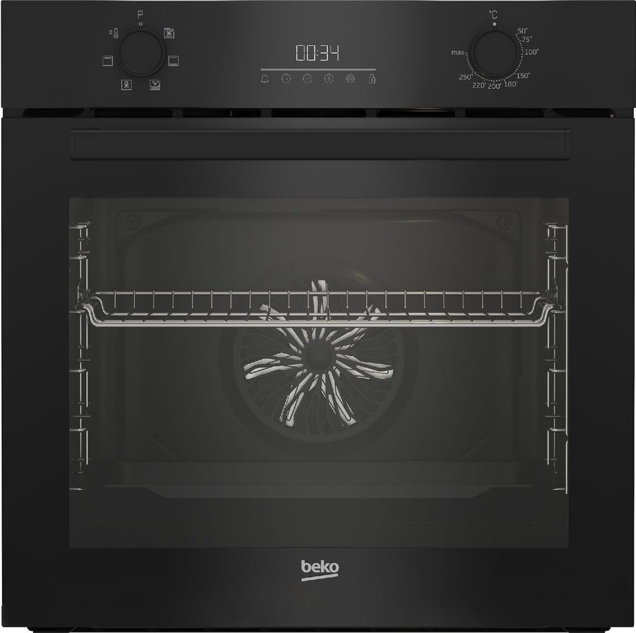 Beko BBIES17300B Inbouw Oven