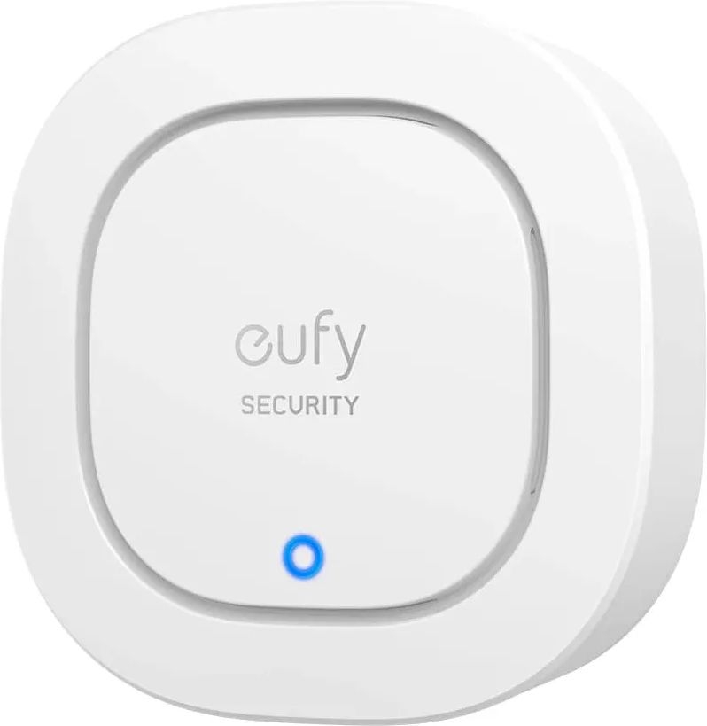 Eufy Security Siren