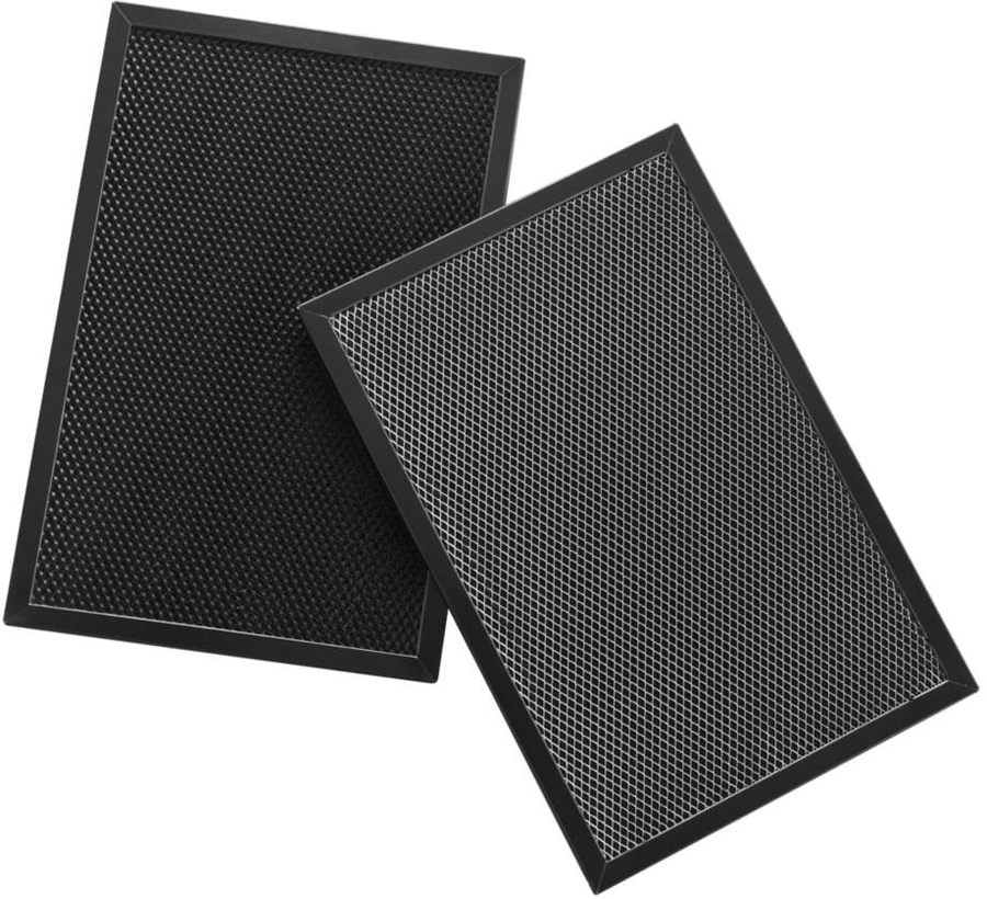 AEG MCFB70PL OdourClean Plus Carbon Filter