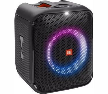 JBL Partybox Encore Essential 2