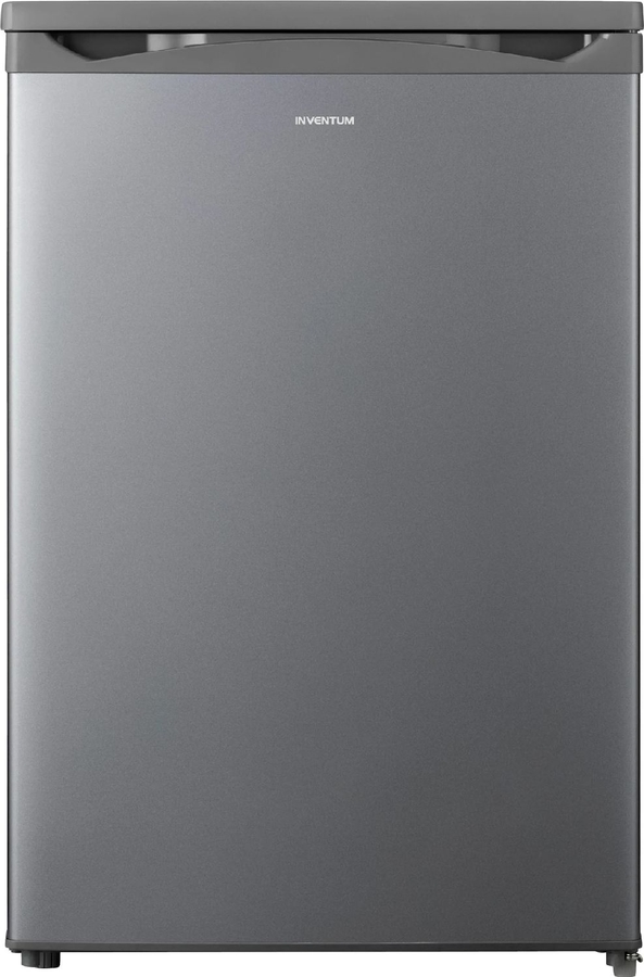 Inventum KK550S Tafelmodel Koelkast