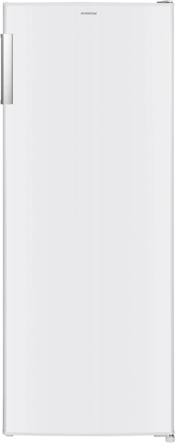 Inventum KK1430W Koelkast