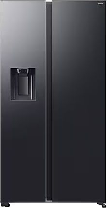 Samsung RS70F64KEFEF 7 Serie WiFi Amerikaanse Koelkast