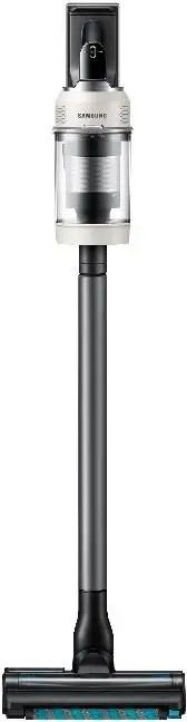 Samsung VS80F28DGS/WA Bespoke AI Jet™ Lite Pro Extra Steelstofzuiger