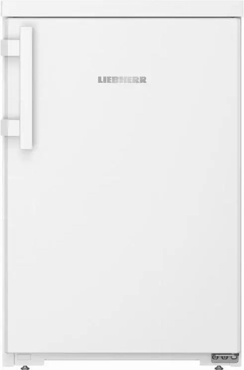 Liebherr Rb 1401 Limited Edition Koelkast - Tafelmodel